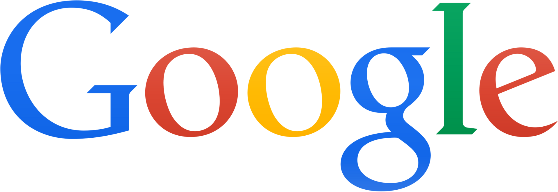 Logo_2013_Google