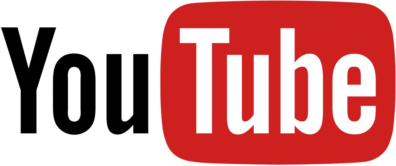 YOUTUBE USTA42